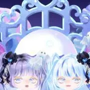 ゆんゆん