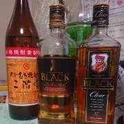sugiii