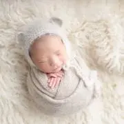 ひかるの画像