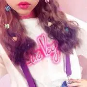 のんの画像