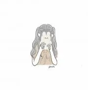 えいぷりるの画像