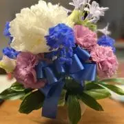 mellon＊おまとめ大歓迎＊の画像
