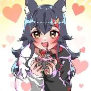 むららん
