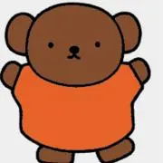 Borisの画像