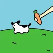 ちょこの画像