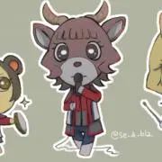 もち