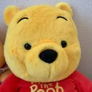 misa_のやさしいおくりものの画像