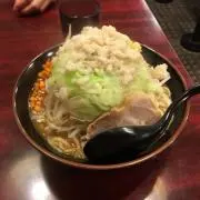 じゅんぼすけの画像