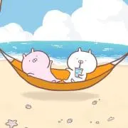 まきの画像