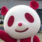 Onegiの画像
