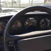 911