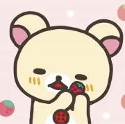 いちご♡の画像