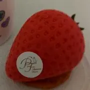 そのまんまいちごの画像