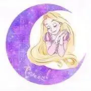 ミラの画像