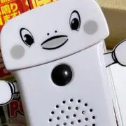 アポの画像