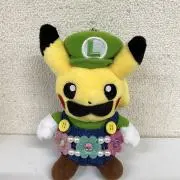 りっきー25の画像