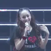 ミン♡