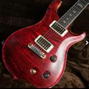 Suhr BPSSC System バックプレート型 ストラトのノイズのみ除去 - メルカリ