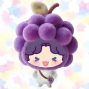 IamElkの画像