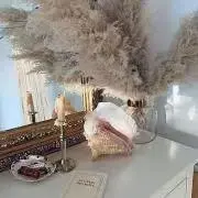 あねら✳︎即購入大歓迎の画像