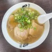 ザ豚骨ラーメン※プロフ必読の画像
