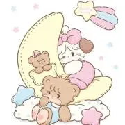 れぴょんの画像