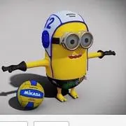 きー坊