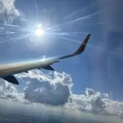 かませの画像