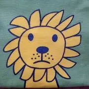 Micoの画像