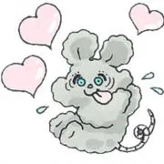 ୨୧ つむぎ ୨୧の画像