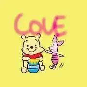 プロフ必読!!の画像