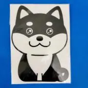 Image of モコセール中