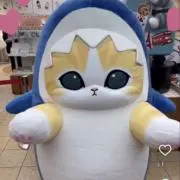 モフモフラブ♡プロフ必読の画像