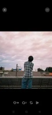 ゆうの画像