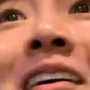 レミ