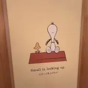 くららの画像