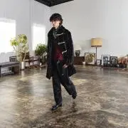 出品丁寧