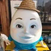 シオバニラの画像