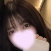 うさぎさん∩∩の画像