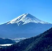 Masa