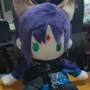 Evanの画像