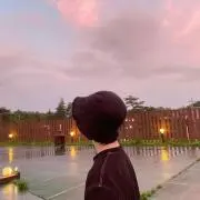 ゆゆゆの画像
