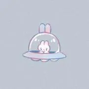 サクラの画像