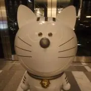 サリー♡セット割します♪