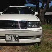 15crown.com