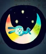 もんこぱの画像