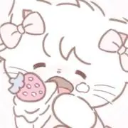 おとうふの画像