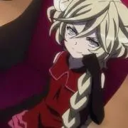 †とてもつよい†