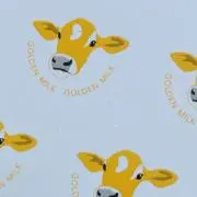 mooohの画像