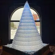 みみの画像